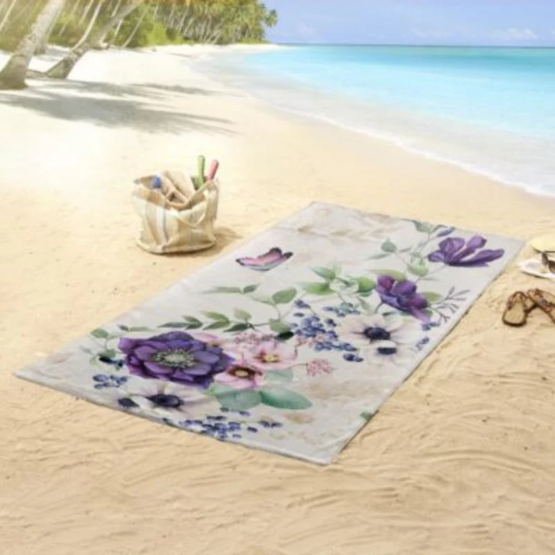 Miniatuur 2